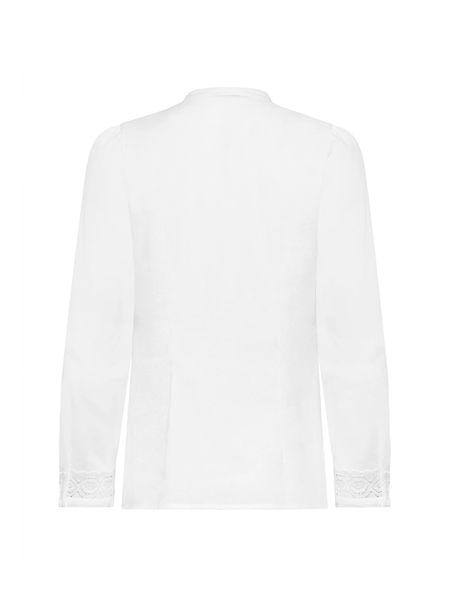 Berwin Trachtenbluse günstig online kaufen