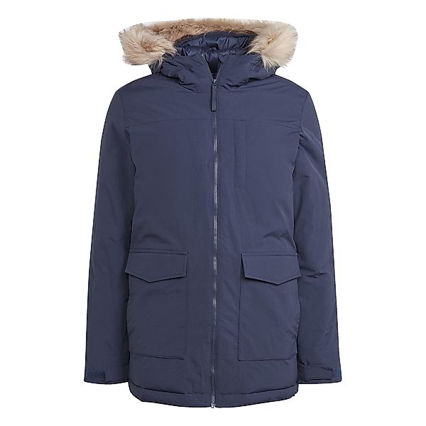 adidas Performance Wintermantel adidas Herren Parka günstig online kaufen
