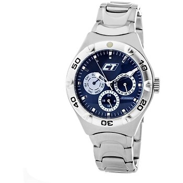 Chronotech  Armbanduhr cc7051m03m günstig online kaufen