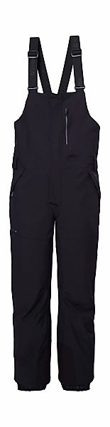 Killtec Skihose "KSW 408 MN SKI PNTS", Wasserdichte Skihose mit 4-Wege-Stre günstig online kaufen
