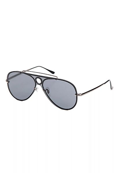 C3 Eye Protect Sonnenbrille IBIZA Gun Grey günstig online kaufen