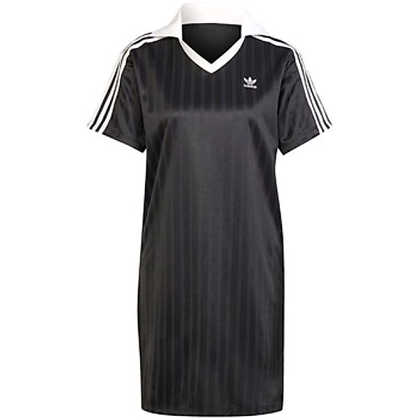 adidas  Kleider - günstig online kaufen