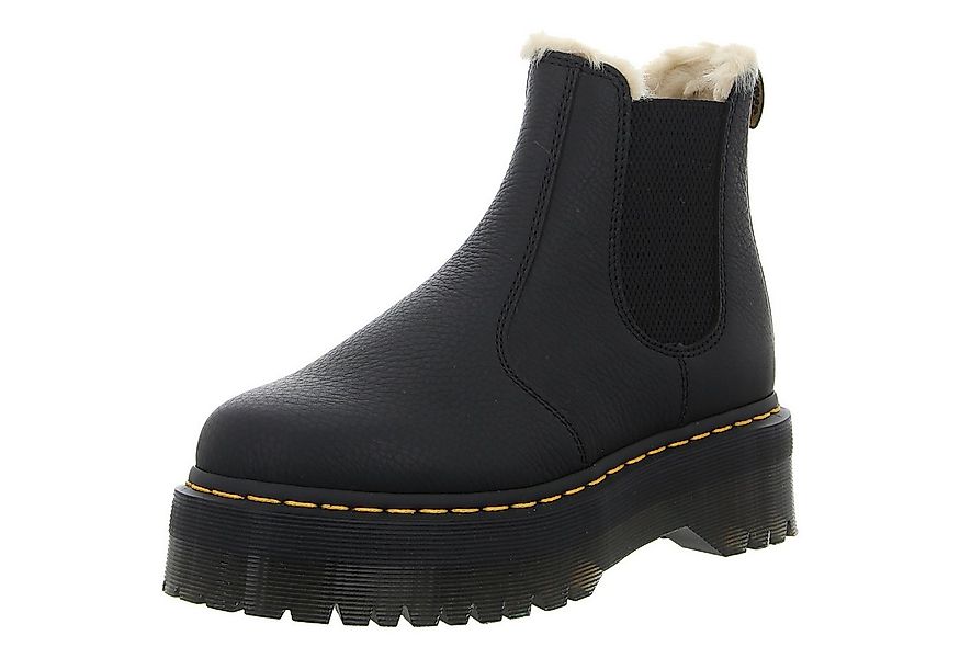 DR. MARTENS Stiefelette günstig online kaufen