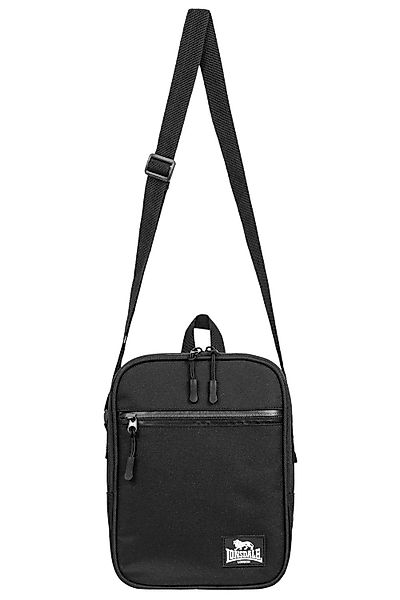 Lonsdale Umhängetasche POLEGATE günstig online kaufen
