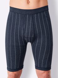 wäschepur Schlüpfer 2 Stk. tlg. günstig online kaufen