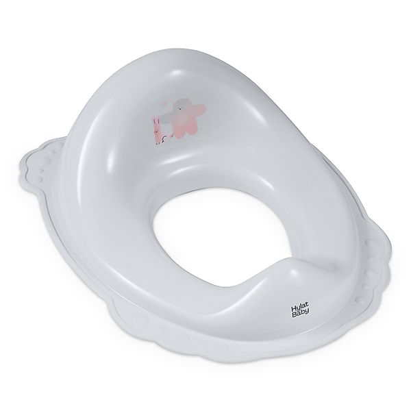 Hylat Baby Baby-Toilettensitz Toilettensitz Kinder, für günstig online kaufen
