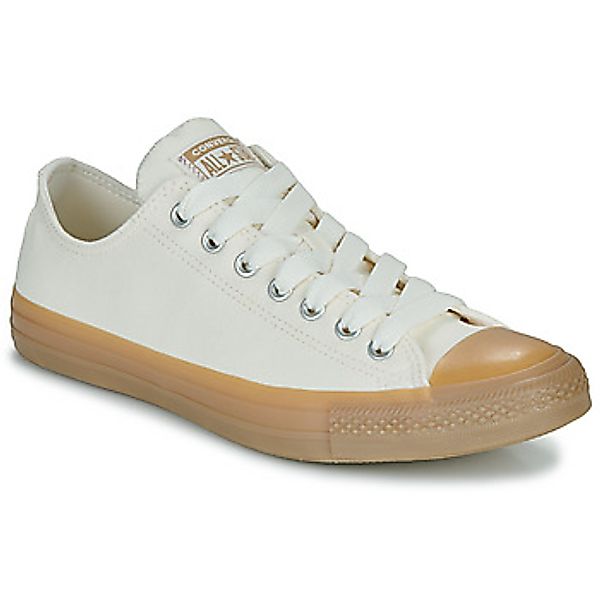 Converse  Sneaker CHUCK TAYLOR ALL STAR TOUGH TEXTURES günstig online kaufen