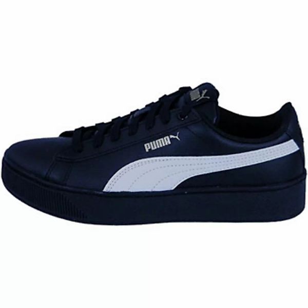 Puma  Sneaker 367550 günstig online kaufen