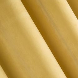 Eurofirany Vorhang PIERRE, Ösen günstig online kaufen