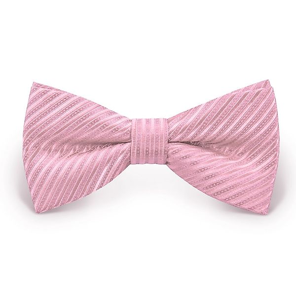 StickandShine Krawatte Gestreift Krawatte Fliege Einstecktuch 3 Teilig 5 cm günstig online kaufen