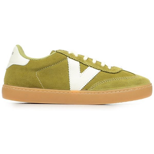 Victoria  Sneaker Berlin Ciclista günstig online kaufen