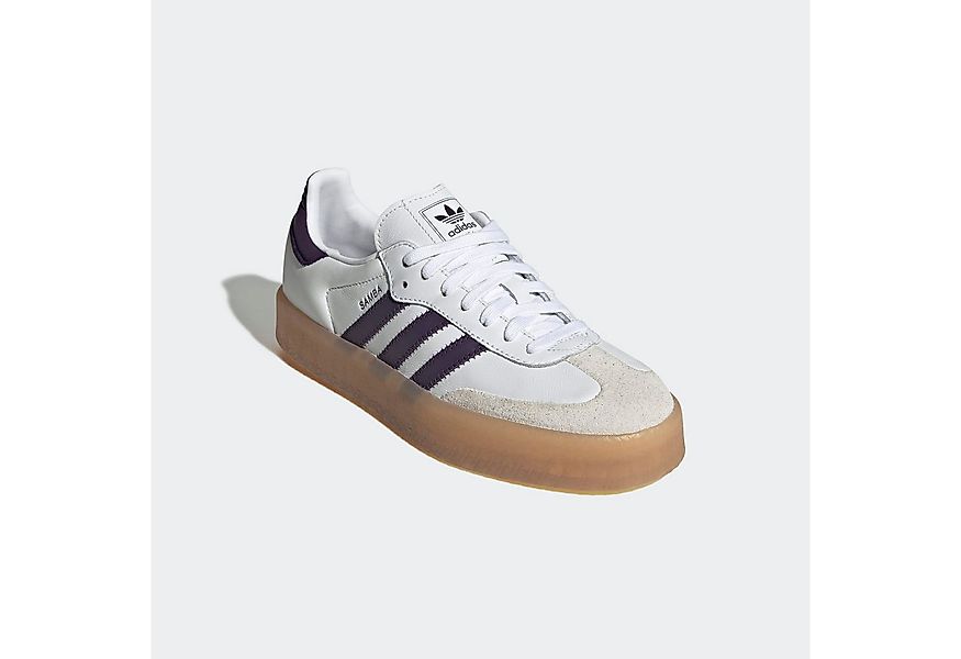 adidas Originals SAMBAE Sneaker günstig online kaufen