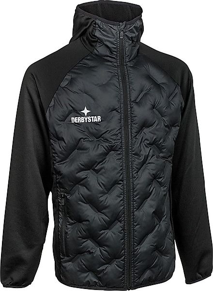 Derbystar Regenjacke Hybridjacke Ultimo V23 günstig online kaufen