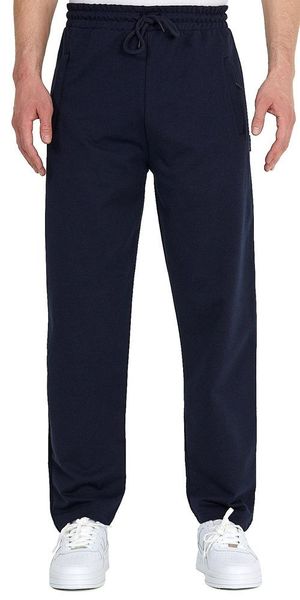 COMEOR Jogginghose Trainingshose Sporthose Herren Baumwollmischung günstig online kaufen