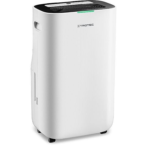 TROTEC Luftentfeuchter TTK 70 HEPA (Plus), günstig online kaufen