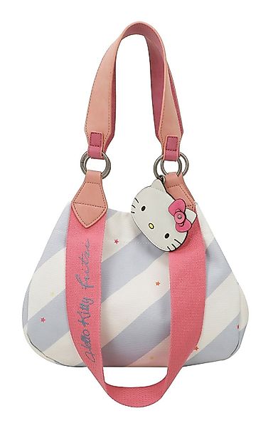 Fritzi aus Preußen Schultertasche Izzy Mini günstig online kaufen