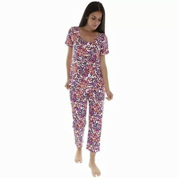 Christian Cane  Pyjamas/ Nachthemden NAOMIE 622023800 günstig online kaufen