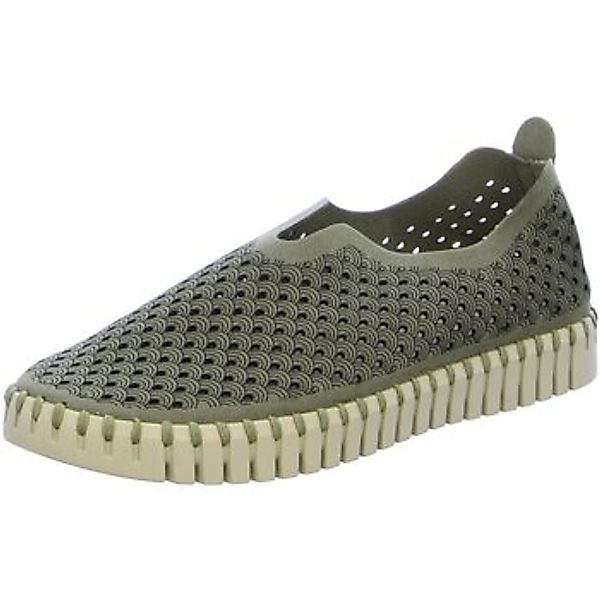 Ilse Jacobsen  Damenschuhe Slipper TULIP3275-410 günstig online kaufen