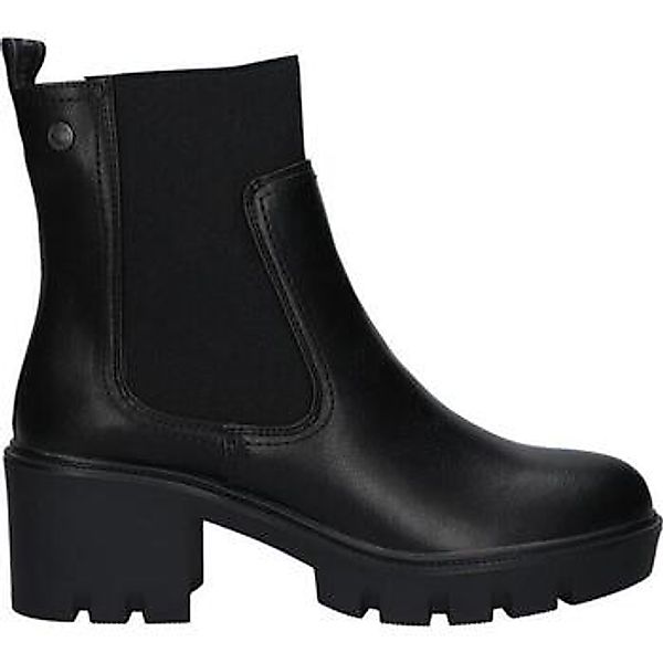 Xti  Stiefel 142984 günstig online kaufen