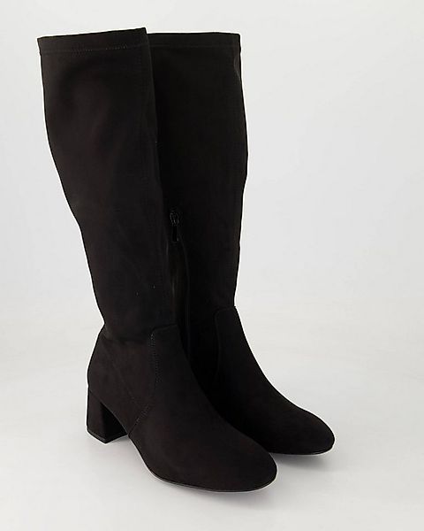 Terry G11 Stiefel Obermaterial: Leder günstig online kaufen