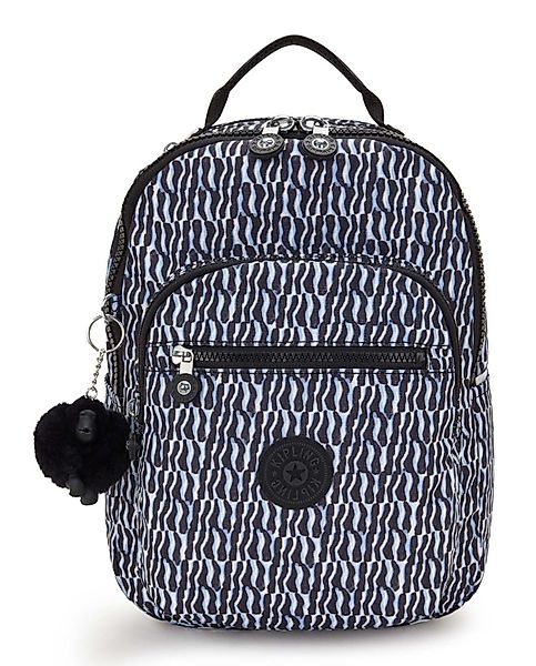 KIPLING Rucksack Seoul Backpack günstig online kaufen