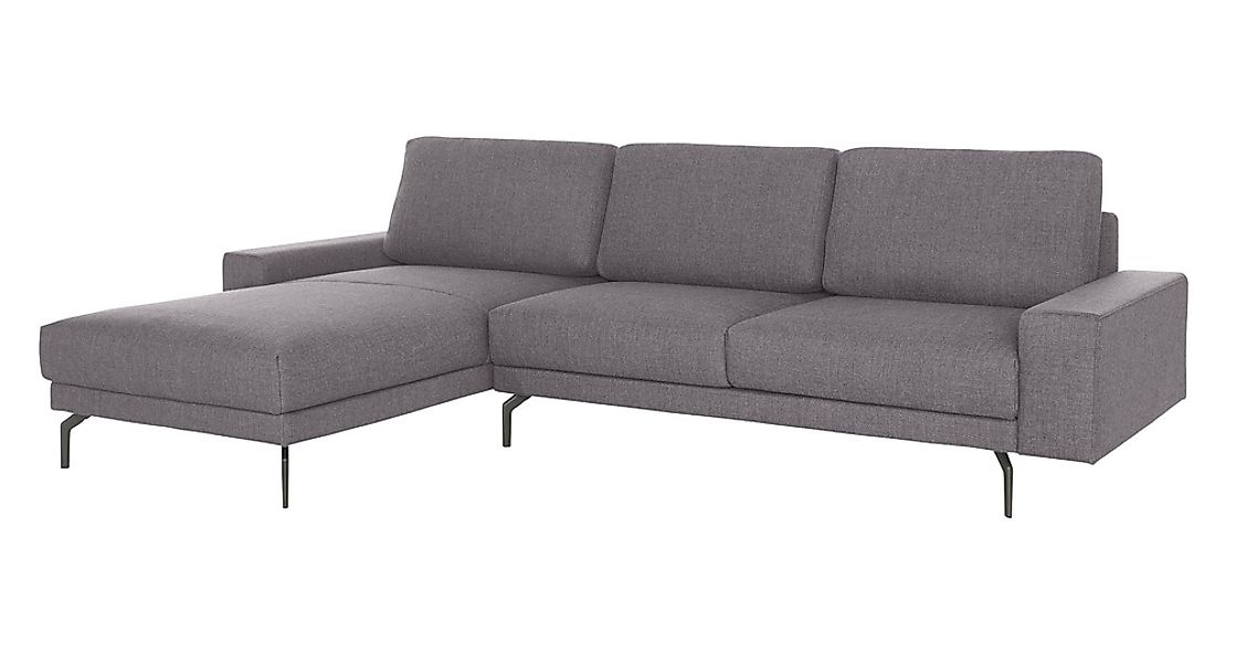 Creation BY ROLF BENZ Ecksofa »CR.450, Designecksofa, Polsterecke, L-Form« günstig online kaufen