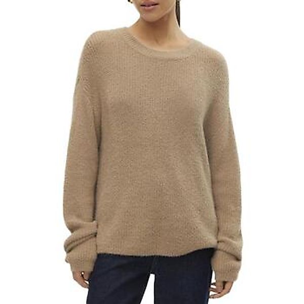 Vero Moda  Pullover 10310876-SIL günstig online kaufen