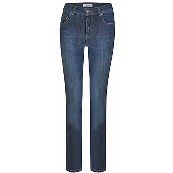 Angels  Jeans Jeans für Damen günstig online kaufen