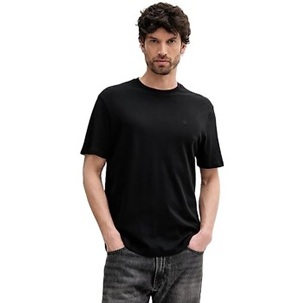Calvin Klein Jeans  T-Shirt LV04LB275G günstig online kaufen