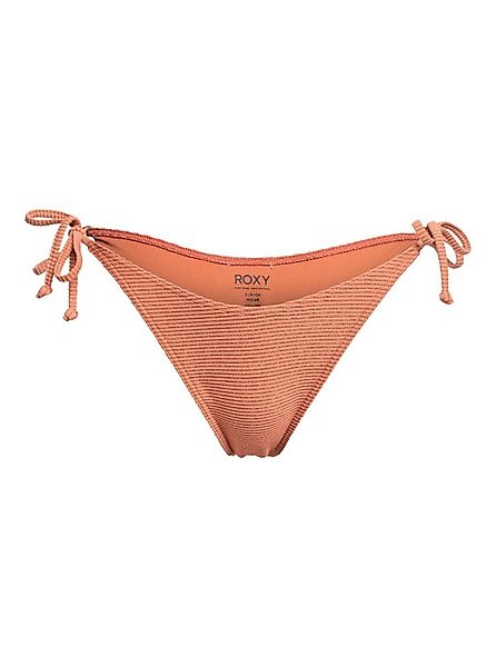 Roxy Bikini-Hose Coconut Crew günstig online kaufen