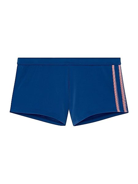 Hom Badeshorts Nautical Cup Bade-Shorts Speedo eng günstig online kaufen