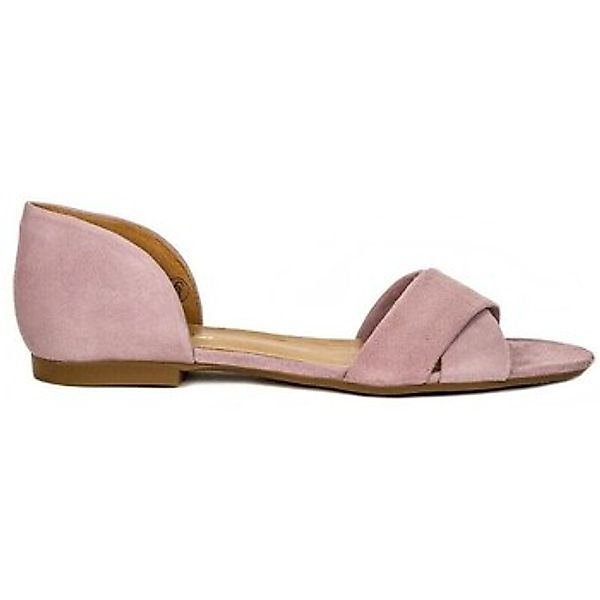 Maciejka  Sandalen 0361515005 günstig online kaufen