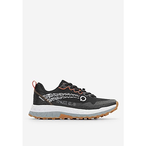 Atom By Flluchos  Sneaker AT158 günstig online kaufen