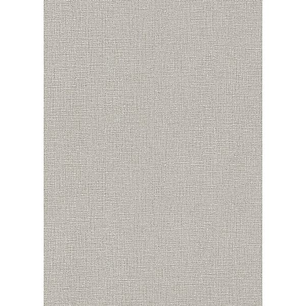 Erismann Vliestapete Opus Ameroso Braun FSC® günstig online kaufen
