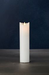 Sirius Home A/S LED-Kerze Sara Exclusive günstig online kaufen