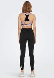 ONLY Play Funktionstights ONPMILA-2 HW PCK günstig online kaufen