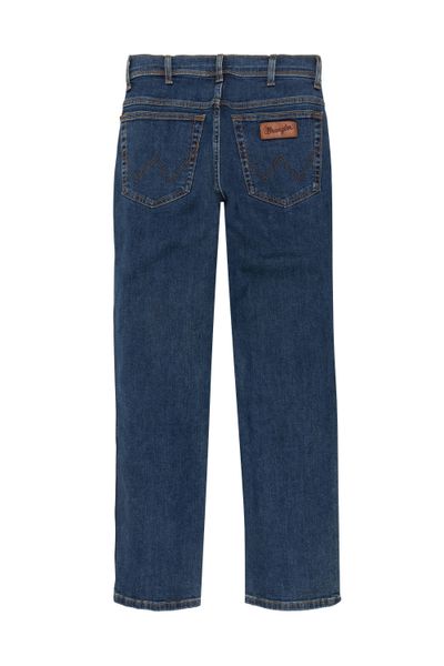 Wrangler Gerade Jeans Texas günstig online kaufen