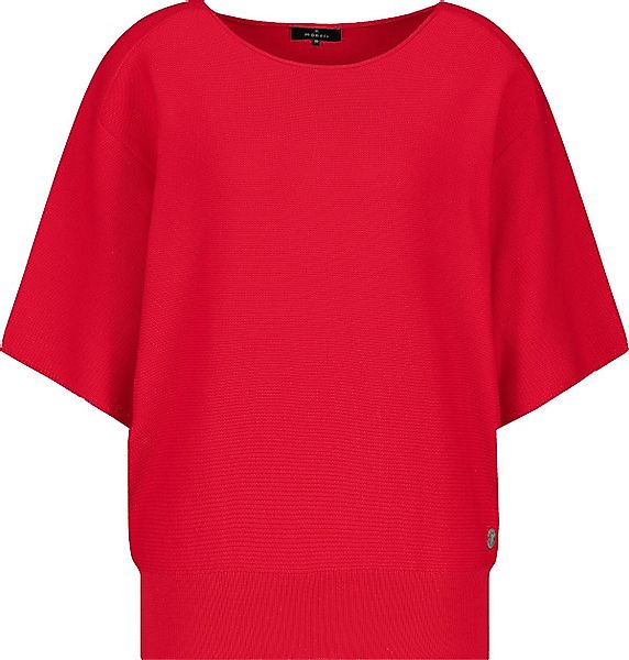 Monari Strickpullover Pullover günstig online kaufen