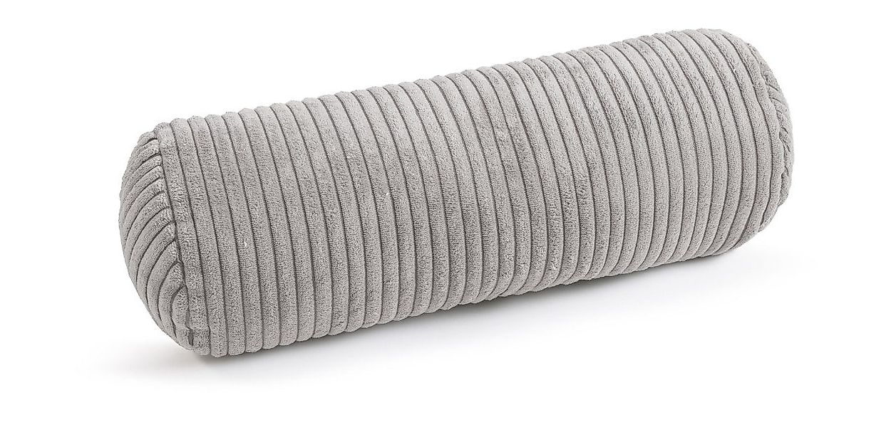 Magma Heimtex Kopfstützkissen SHARA 15010/03 günstig online kaufen