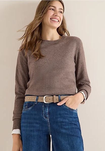 Ledergürtel günstig online kaufen