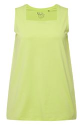 Ulla Popken Longshirt Longtop Classic Fit günstig online kaufen