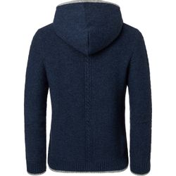 Wiesnkönig Trachtenstrickjacke Strickjacke Magnus K20 günstig online kaufen