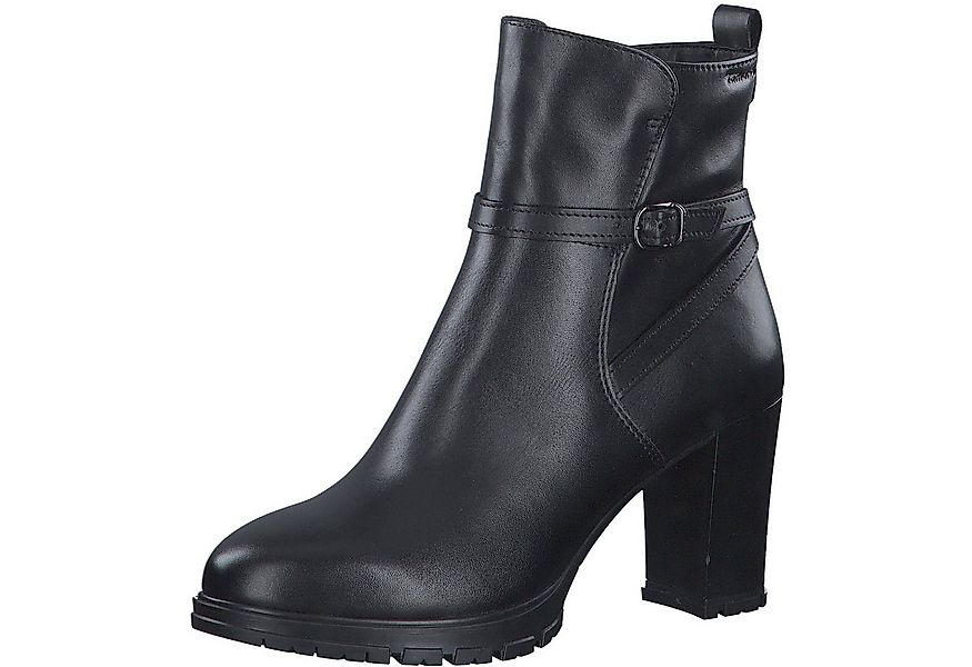 Tamaris Ankleboots günstig online kaufen