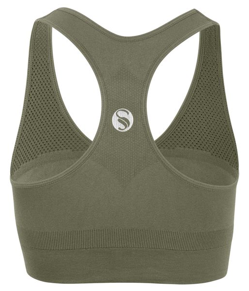 Stark Soul® Sport-BH Bra Light Support günstig online kaufen