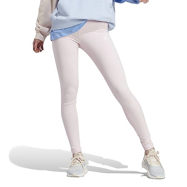 adidas Performance Leggings adidas Damen Leggings günstig online kaufen