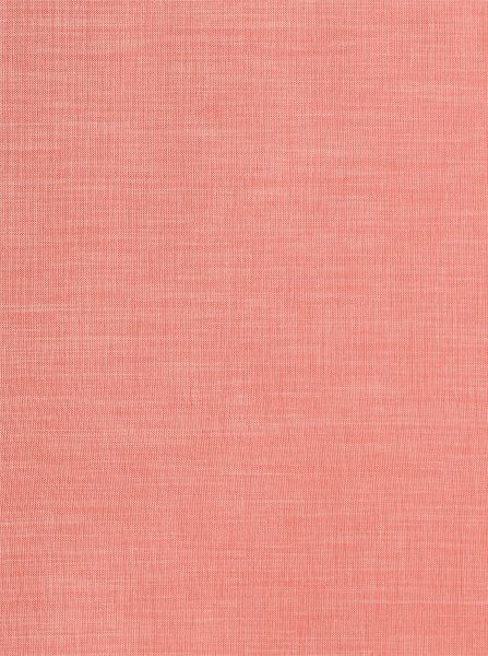 heine Gardine Dekostore (1 St), Multifunktionsband, günstig online kaufen