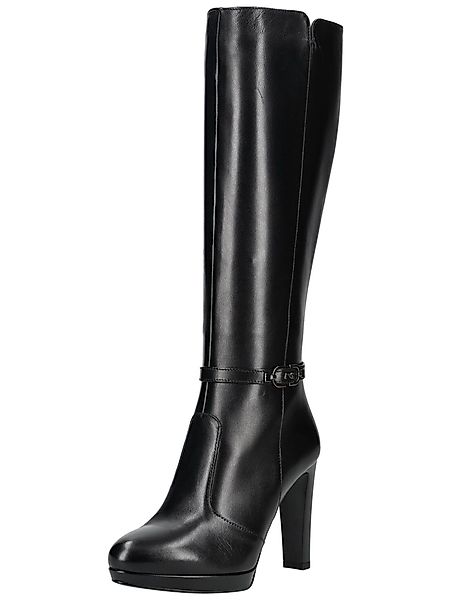 Nero Giardini Nero Giardini Stiefel Leder günstig online kaufen