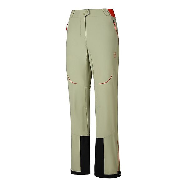La Sportiva Trekkinghose Orizion Pant W günstig online kaufen
