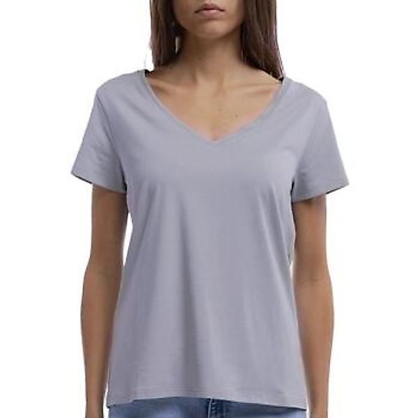 Teddy Smith  T-Shirt 31016419D-314H günstig online kaufen