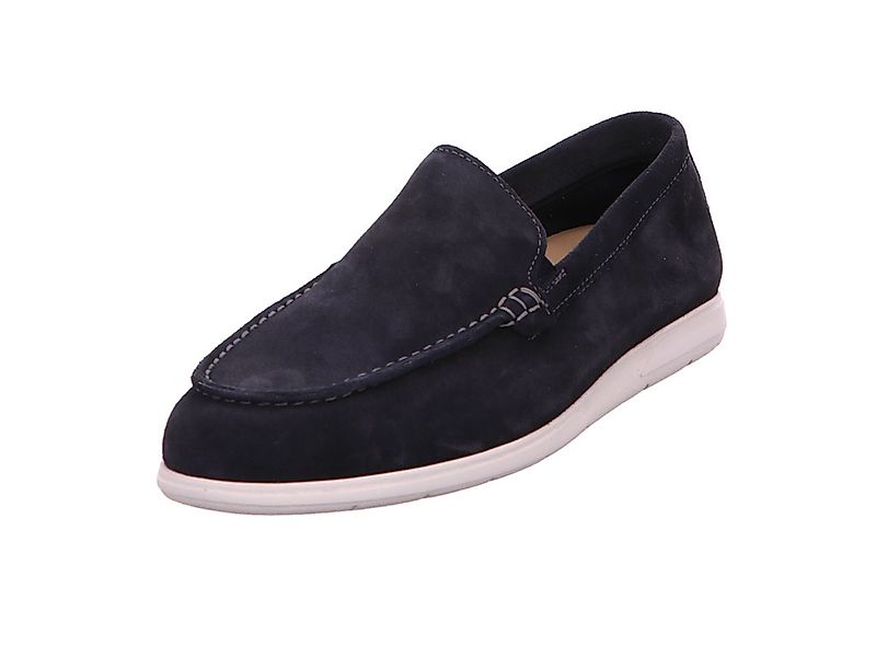 SIOUX Giulindo Slipper günstig online kaufen